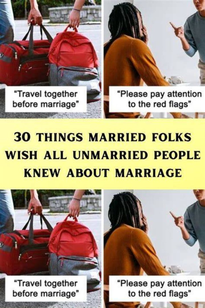 Things Married, Unmarried Muslims Shouldn't Do During Ramadan