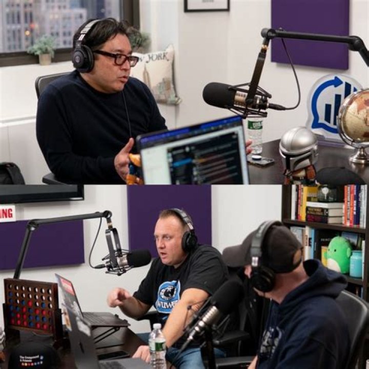 This Week on TRB The Reformed Broker