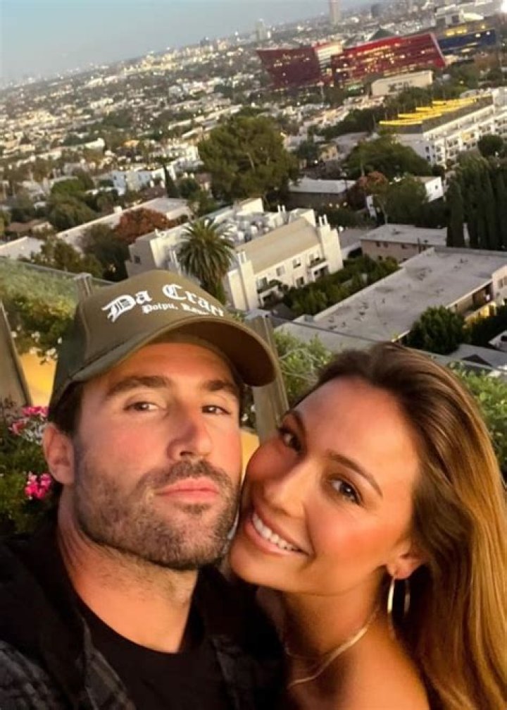 Tia Mowry’s New Boyfriend in 2023 Who Is She Dating After Divorcing