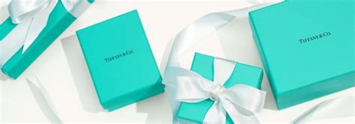 All About Tiffany | Age, Net Worth, Relationship, Career Tiffany