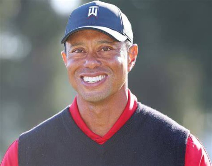 Tiger Woods' Girlfriend Now Who Is the Golfer Dating?