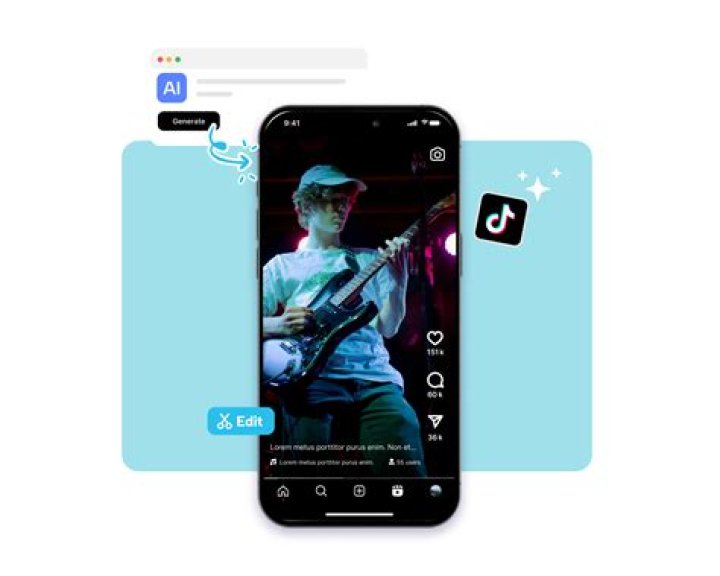 TikTok ahora notificar&aacute; las razones tras la eliminaci&oacute;n de alg&uacute;n v&iacute;deo