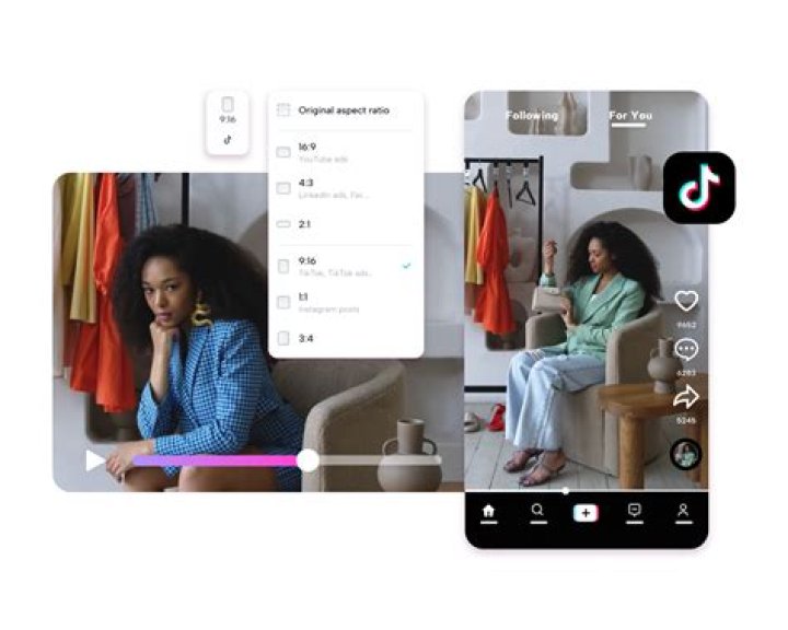 TikTok Star Rethinking Quest For Fame After Stunt Costs BIG & A
