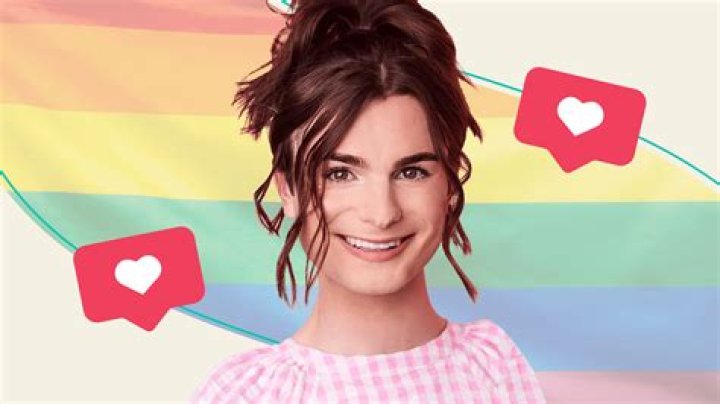TikTok Watched Dylan Mulvaney a Woman One Day at a Time Observer
