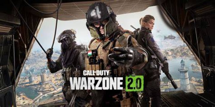 TimTheTatman Call of Duty Warzone Settings, Keybinds and Setup