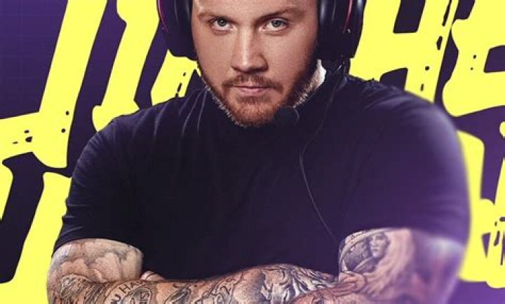 TimTheTatman signs exclusive streaming deal with YouTube Esports