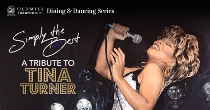Tina Turner&rsquo;s Net Worth Cements Her Legacy As Queen of Rock&rsquo;N&rsquo;Roll