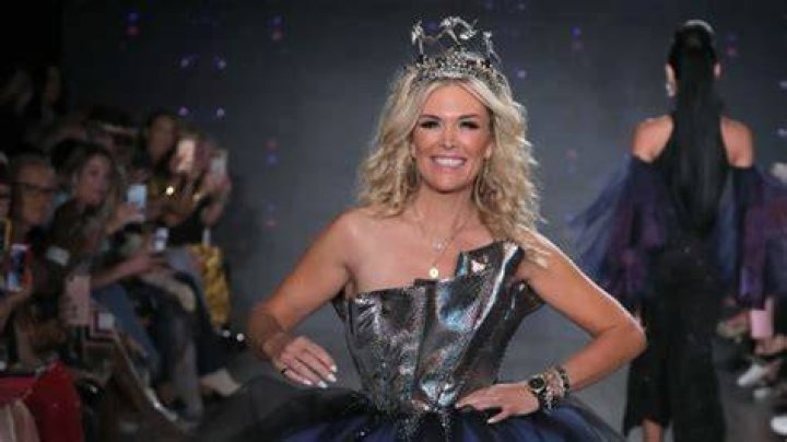 Tinsley Mortimer Net Worth 2020, Age, Wiki, Husband, Family, Parents