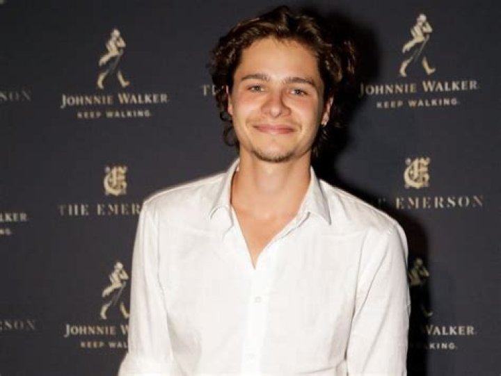 Toby Wallace (Actor) Biography, Age, Wiki, Height, Weight, Girlfriend