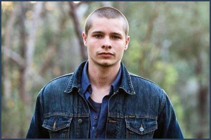 Toby Wallace Movies, Height, Age, Net Worth, Profession, Birthday