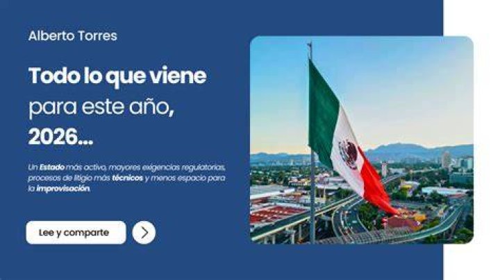 Todo lo que viene en entretenimiento en el 2021 en Telemundo y