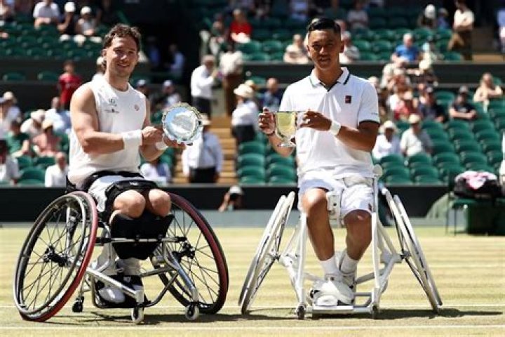 Tokito Oda Disability | Diagnosed With Bone Cancer In His Left Hip Tokito Oda
