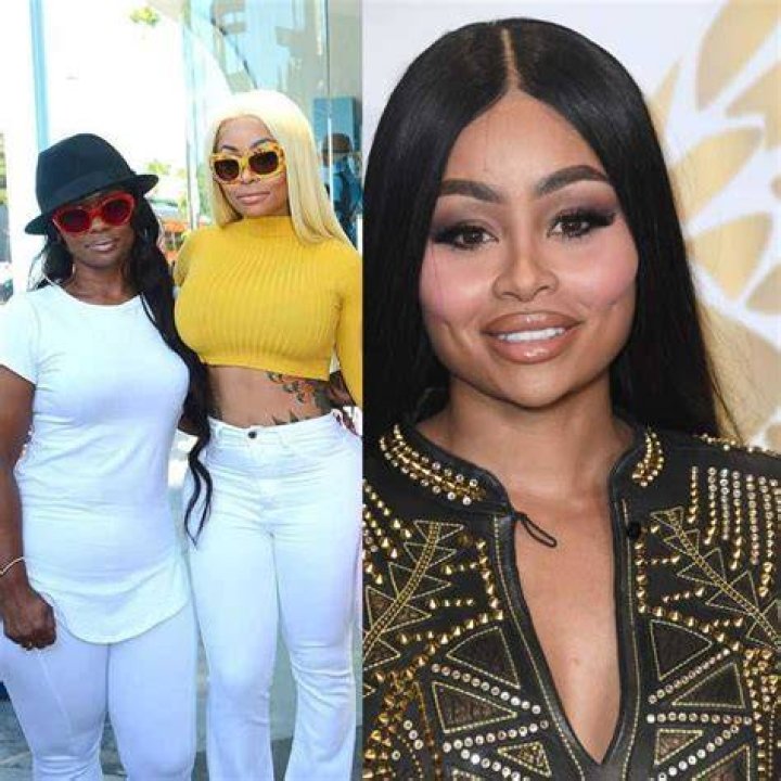 Tokyo Toni's Biography, Career, Relationship, Height, Net Worth, Instagram