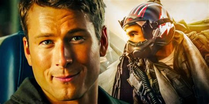 Tom Cruise’s ‘Top Gun Maverick’ pushed back to 2020 Page Six