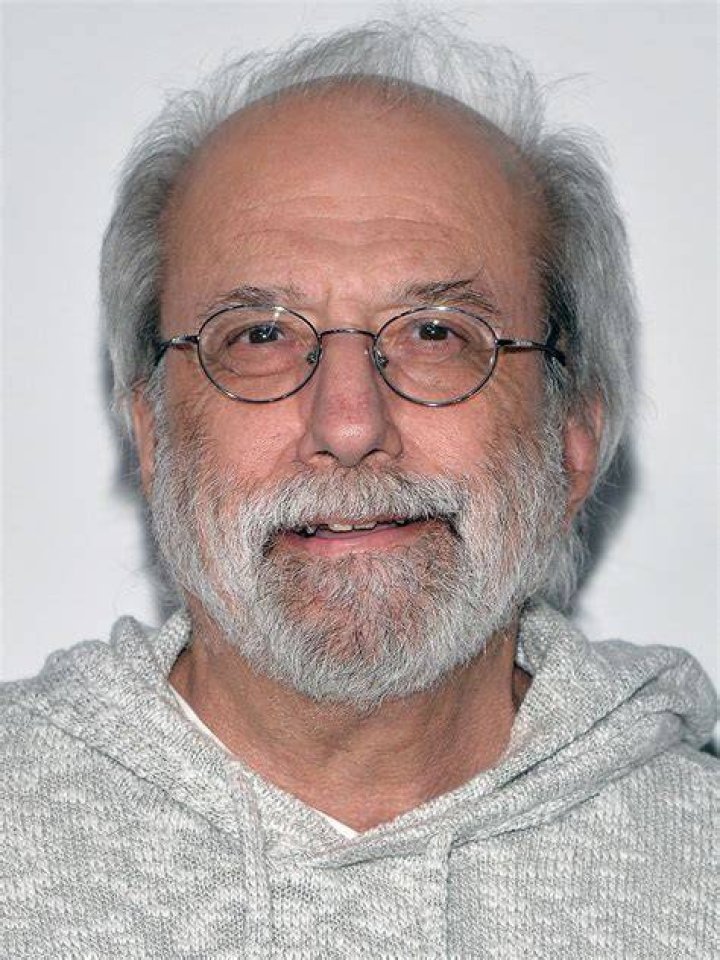 Tom Fontana OZ Bio, Wiki, Age, Height, Family, Wife, UVM,