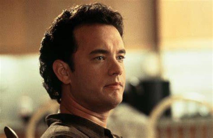 Tom Hanks' Exwife Samantha Lewes Death Cause Bio/Wikis, Net Worth