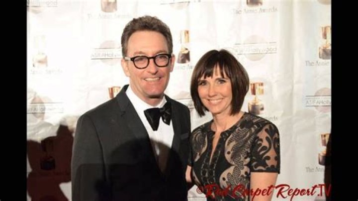 Tom Kenny Net Worth (2022) Salary, Movie Earnings, & More