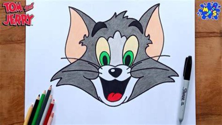 Tom SelleckWatchThisFree