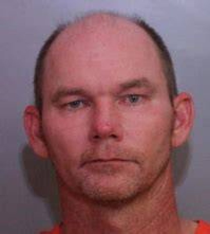 Tommy Gainey, arrested in prostitution sting, contends at tournament