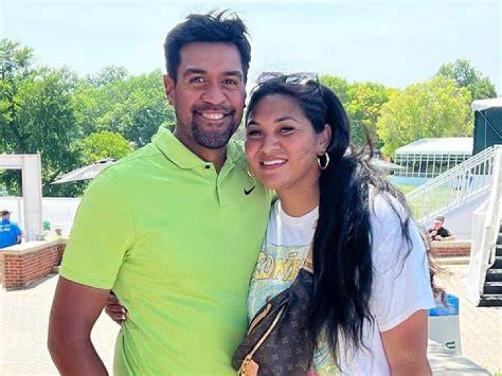Tony Finau Religion Is He Mormon? Ethnicity And Family