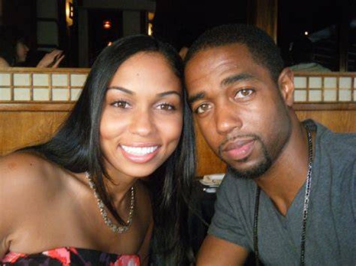 Tony Gaskins and his wife Couples in love, Tony, Couples