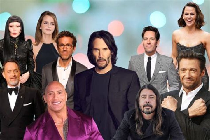 Top 10 Celebrities Who Joined OnlyFans YouTube