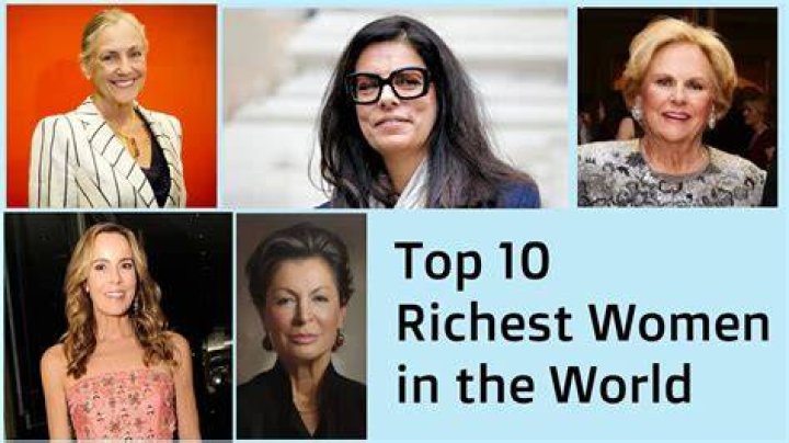 Top 10 Richest Gangster In The World