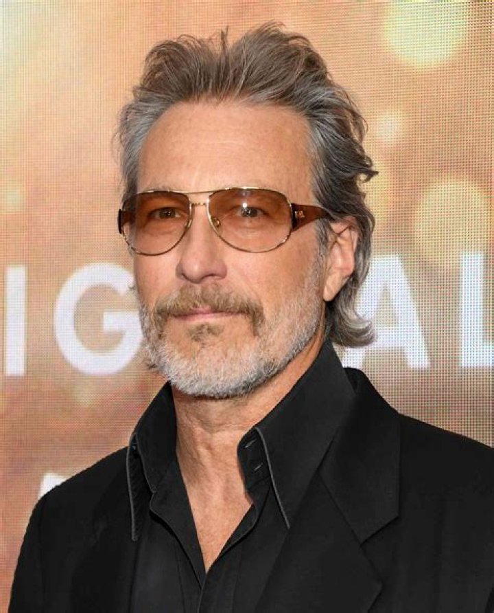 Top 14 john corbett and bo derek wedding photos 2022