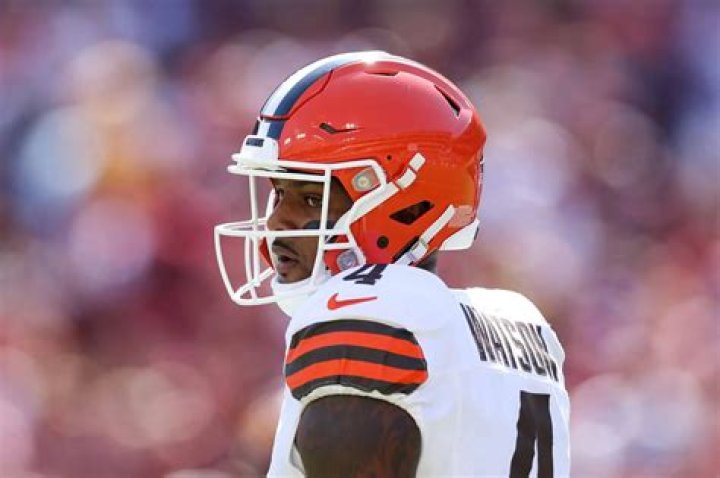 Top 30 Deshaun Watsoninspired Fantasy Football names FirstSportz