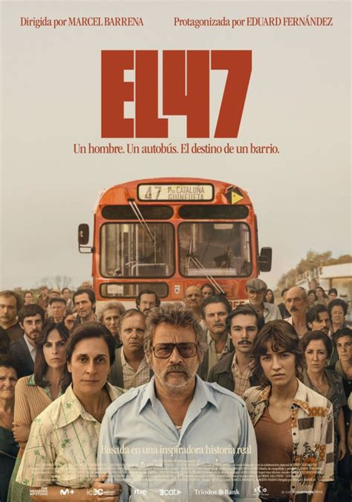 Top 47+ imagen eddie van halen ethnic background thpthoangvanthu.edu.vn