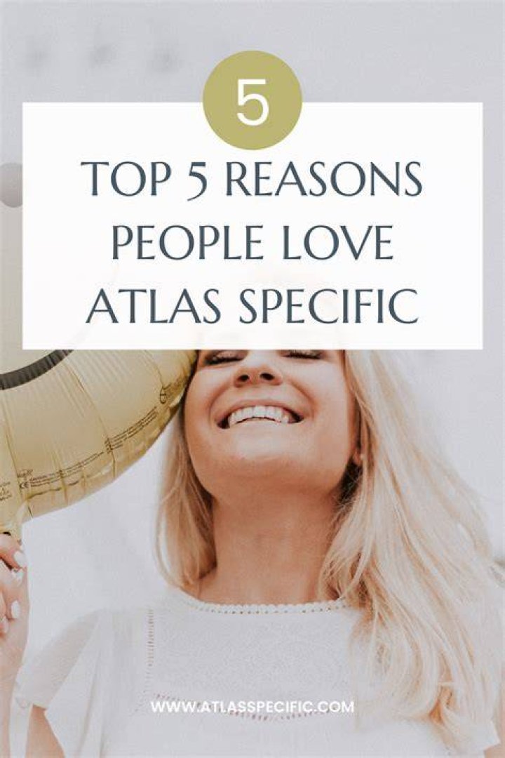 Top 5 Reasons People Love Riverside in Jacksonville, FL Take a tour