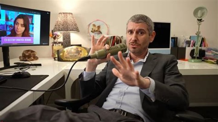 Top 8 ethan klein son in 2023 Chuyên Trang Chia Sẻ Kiến Thức Thời