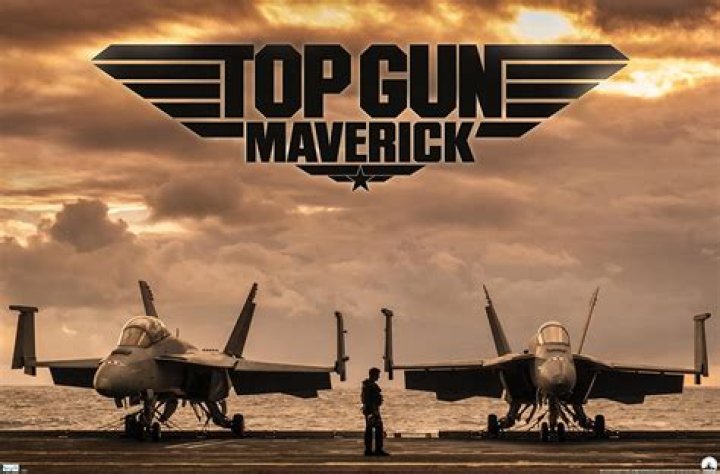Top Gun Maverick's Jay Ellis Marries Nina Senicar, Two Years After