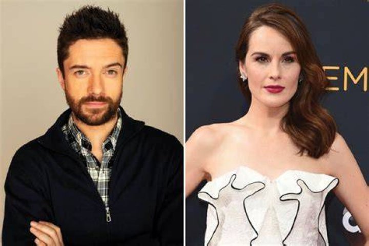 Topher Grace Net Worth 2024 Wiki, Married, Family, Wedding, Salary