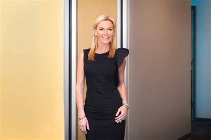 Touchstone Closing Announces Director of Client Relations Touchstone