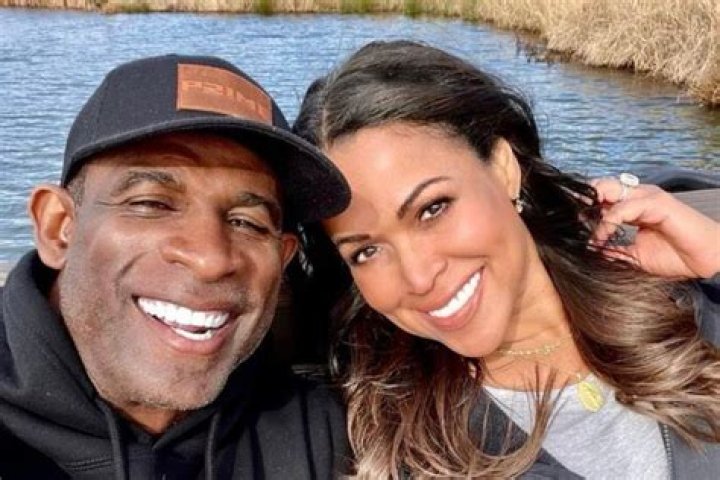 Tracey Edmonds News Latest Tracey Edmonds News & Updates