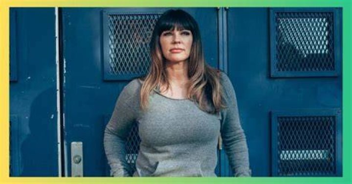 Tracy Net Worth How Rich Is the Actor in 2022? Read a Biography