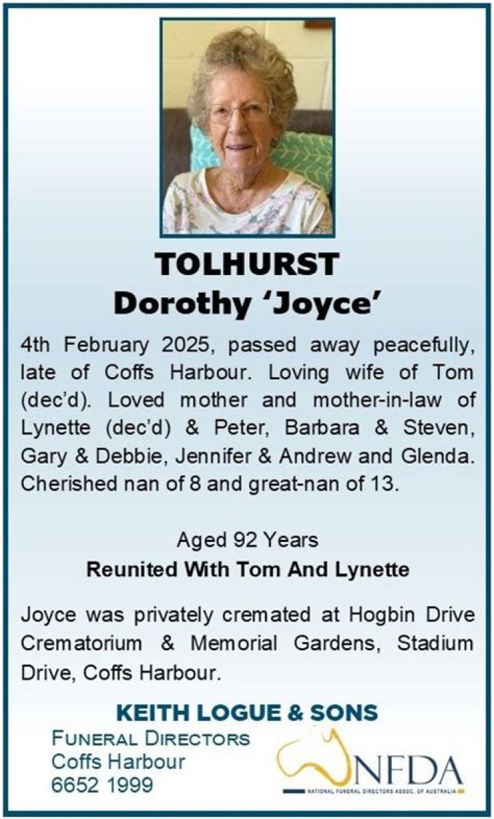 Tragic Loss! Sondra Fortunato Obituary, Toms River NJ News and Funeral