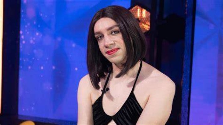 Tranna de Big Brother revient sur son ascension au top 4 et sur le jeu