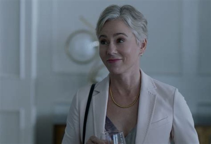 Traylor Howard Traylor Howard