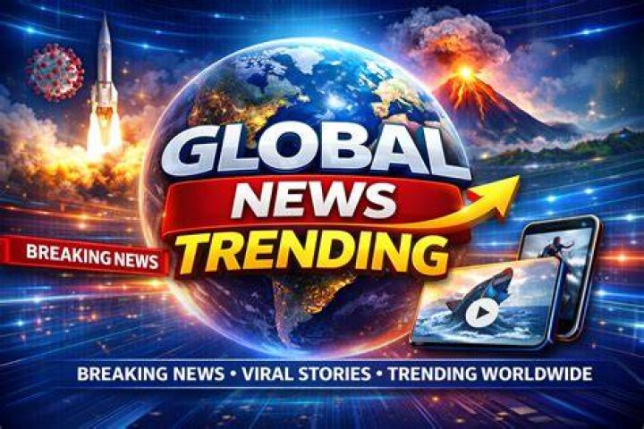 Trending Global Media 鸞 The Game defends 12yearold daughter's