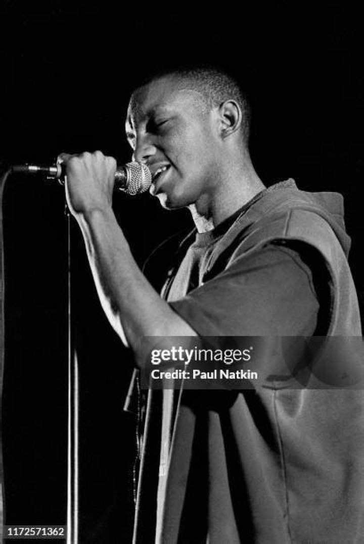 Tricky's "accidental" face reveal made Numi nervous YouTube