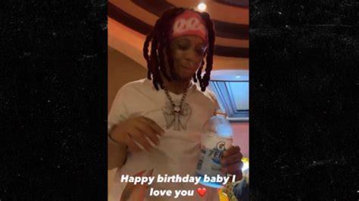 trippie bri only fans leaked 91porn