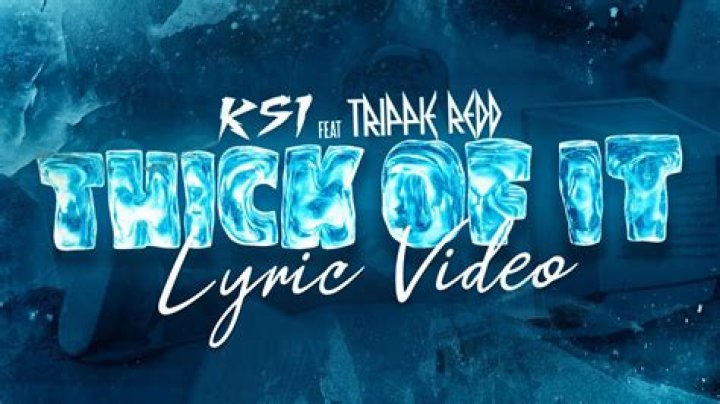 Trippie Redd Lyrics, Songs, and Albums Genius
