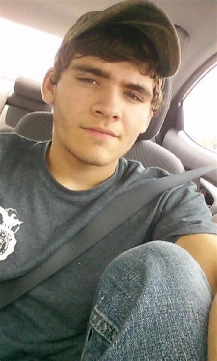Tristan Dilley Murder What Happened to Paul Audrey Adams?