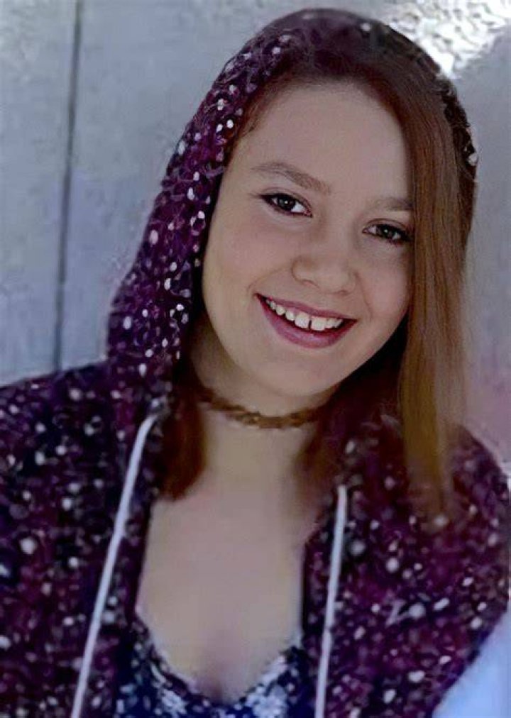 Troy LeighAnne Johnson Wiki, Age, Height, Boyfriend, Net Worth, Instagram