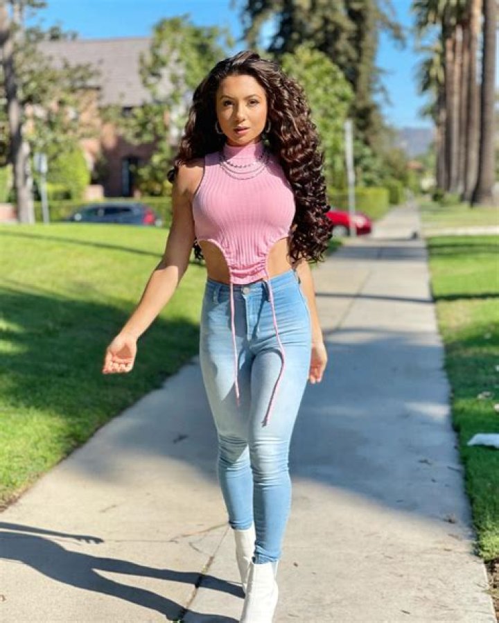 Try these beautiful ashley nocera, New York Ashley Nocera Instagram