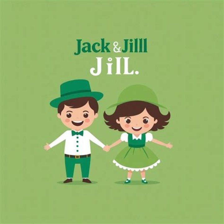 Tw Pornstars Jack Jill Twitter Getting Online To Interview Hot Sex