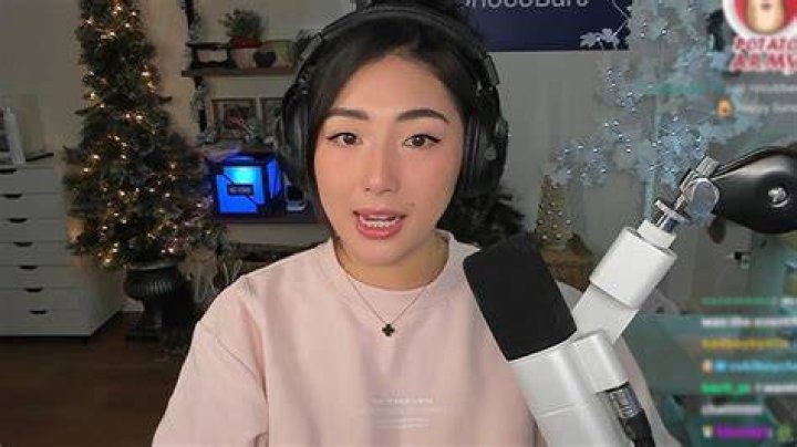 Twitch Starsmitten Age, Wiki, Bio, Boyfriend, Height, Weight, Net Worth