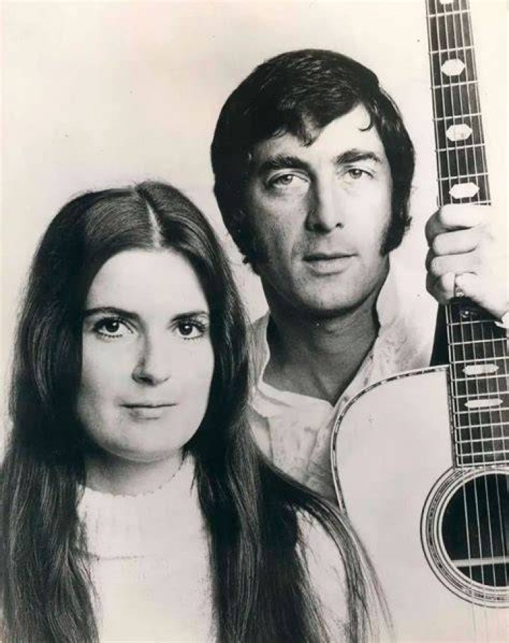 Twylla Dvorkin (Ian Tyson's ExWife) Bio, Age, Photos, Family, Kids